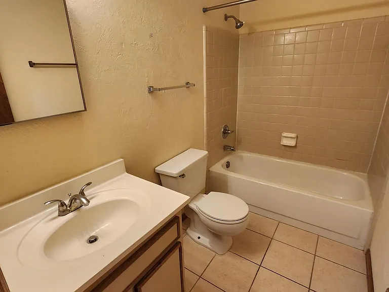 1170 High Rd — Photo 23