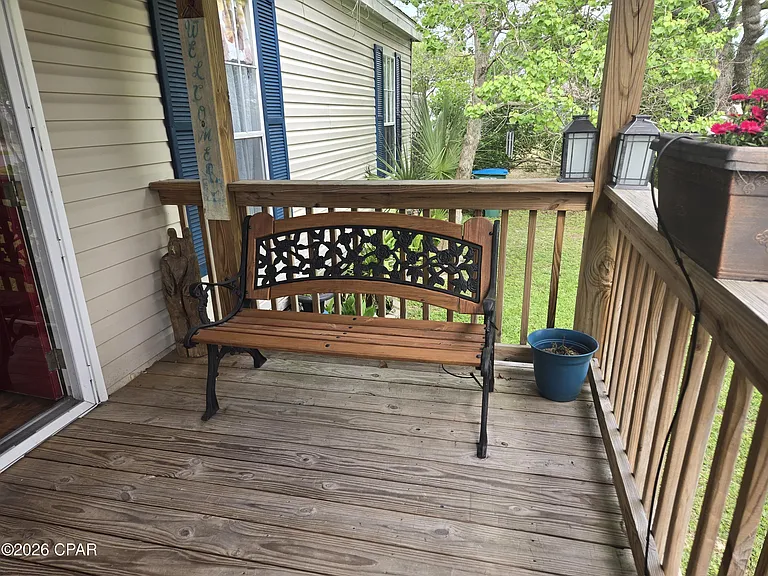 2115 Bent Oak Ct — Photo 4
