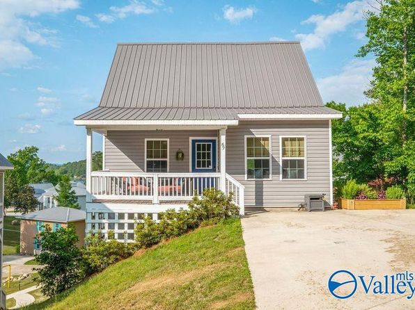 4480 County Road 44 #67, Leesburg, AL 35983