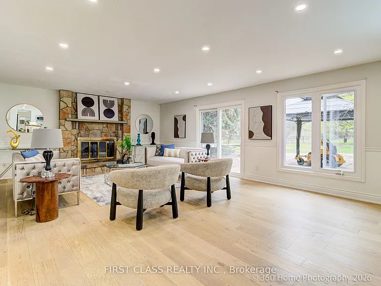 1201 Kingdale Rd — Photo 11