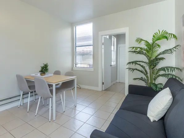 653 Minna St, San Francisco, CA