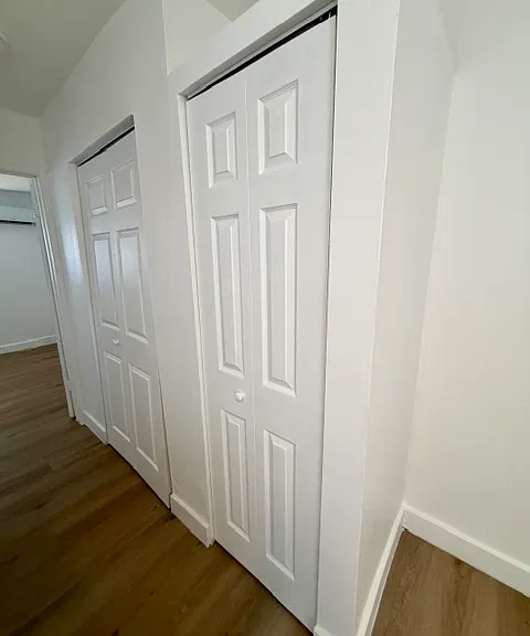 2975 SW 2nd St — Photo 5