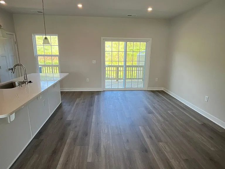 141 Colvard Farms Rd — Photo 8