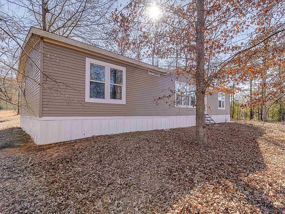 5th image of 197 Kilpatrick Rd