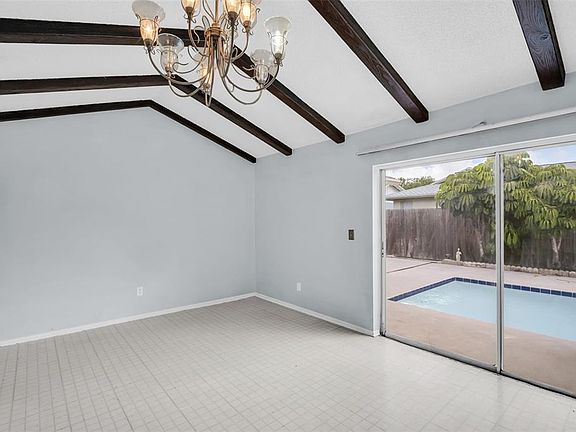2nd image of 2374 COVINGTON DRIVE
