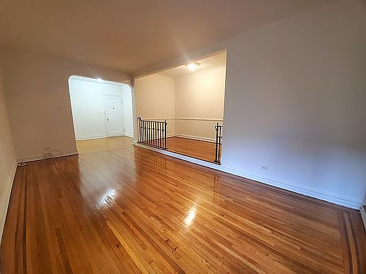 2nd image of 35-15 75th St #306