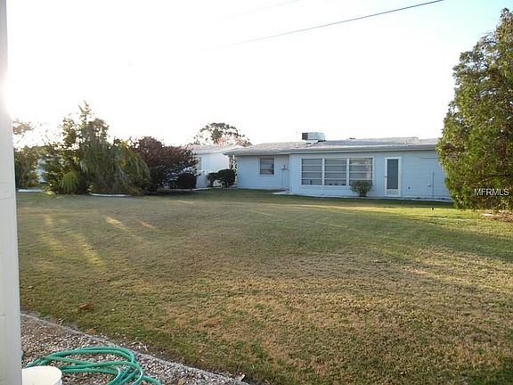 4th image of 1614 Chevy Chase Dr
