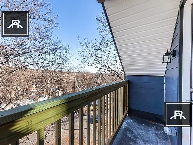 48 Caldwell Rd — Photo 27
