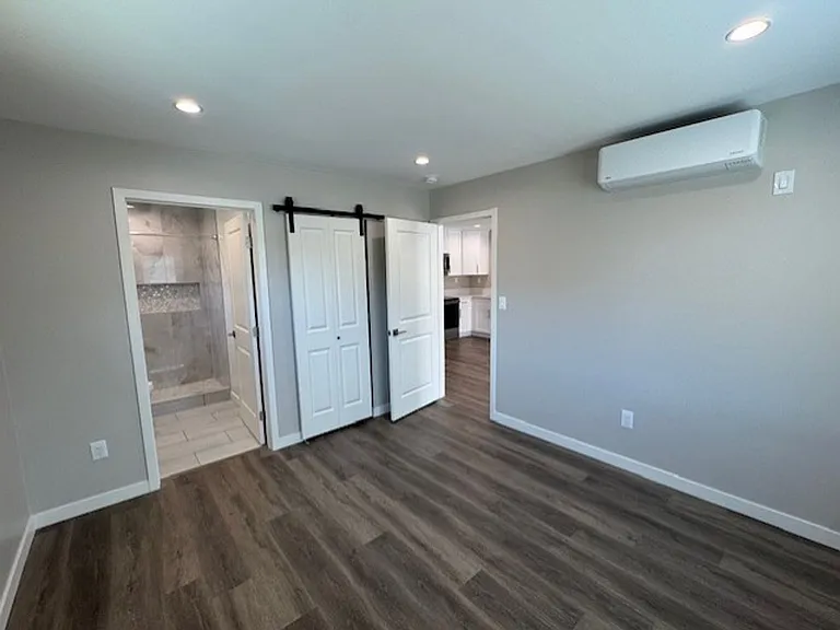 254 Quincy Ave #A — Photo 21