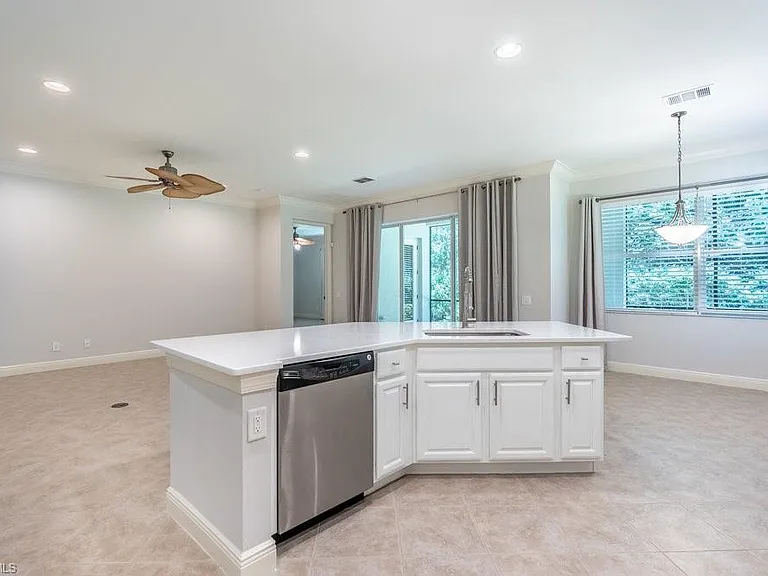 28485 Altessa Way #102 — Photo 11
