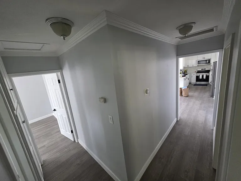 15955 Lassen St — Photo 14