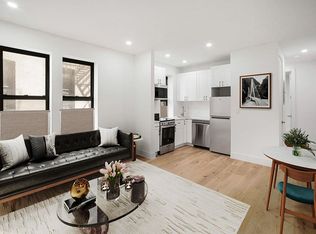 The Presidio Condominiums, Brooklyn, NY 11226
