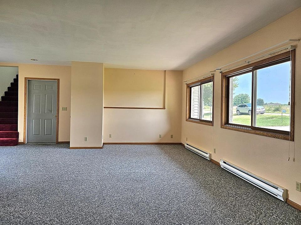 127550 SAND BEACH ROAD, Auburndale, WI 54412 MLS 22233721 Zillow