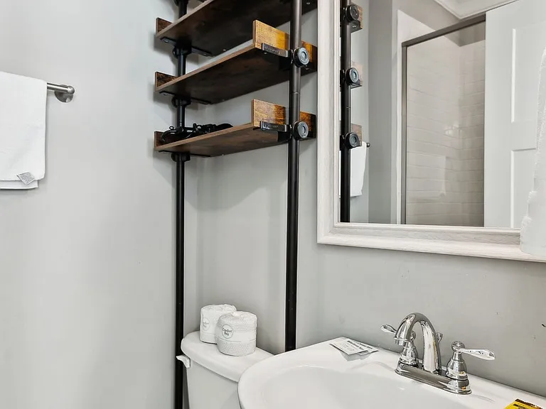 1308 Wedgewood Ave — Photo 26