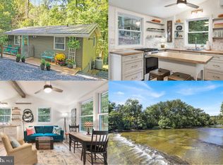 570 Cedar Rd, Strasburg, VA 22657