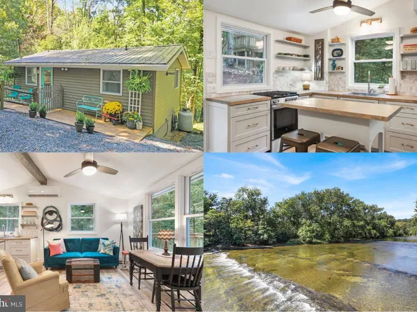 570 Cedar Rd, Strasburg, VA 22657