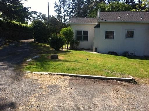 2nd image of 1012 East Ave