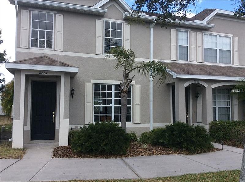 1st image of 8887 Christie Dr