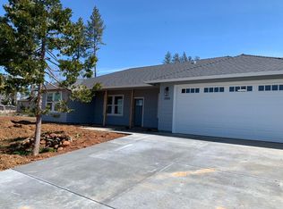 6166 Oliver Rd, Paradise, CA 95969