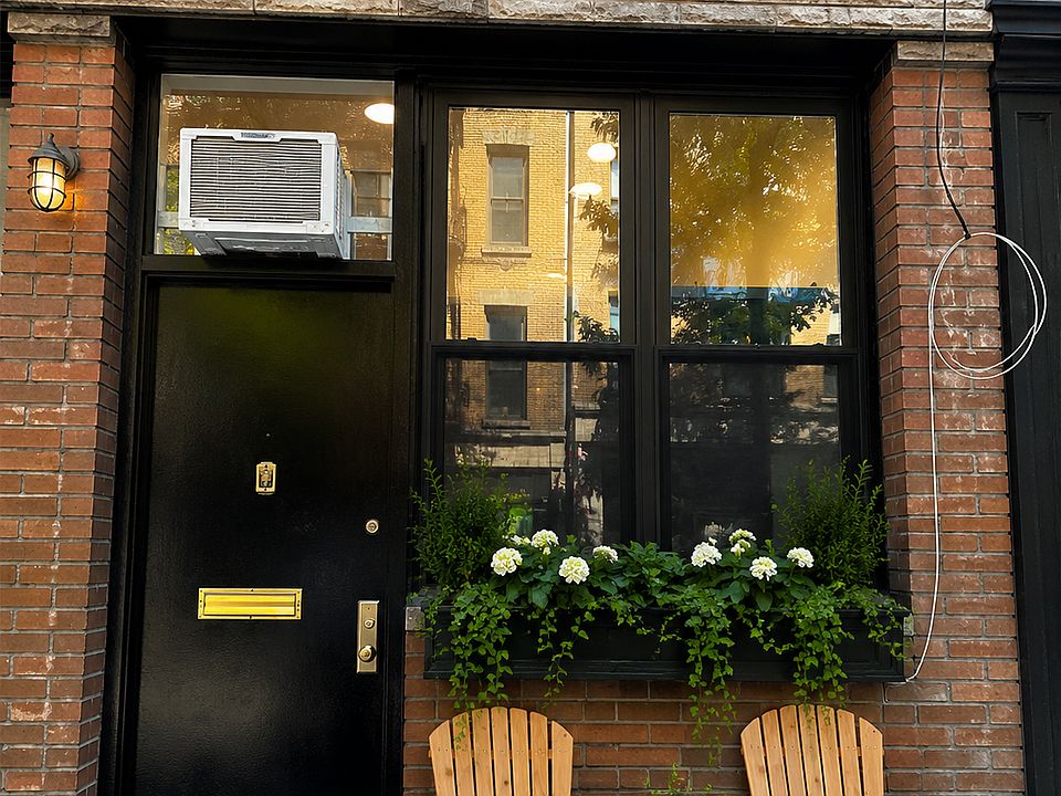 1st image of 278 Mott St #1D