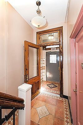 1st image of 531 W 144th St #2F
