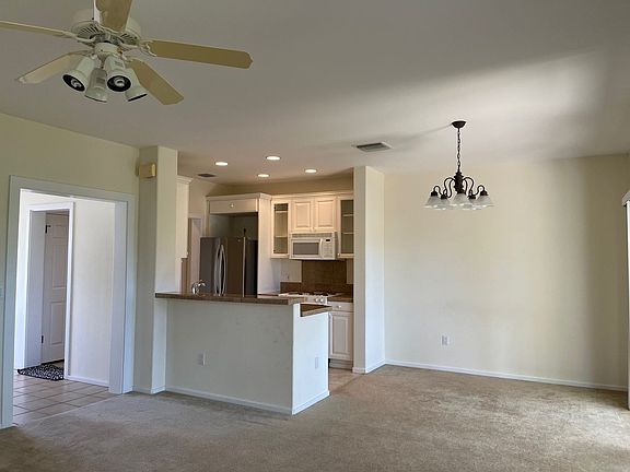 4th image of 92-1138 Olani St #34-3
