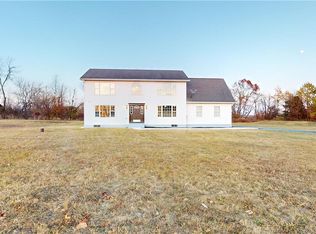 3796 Stevens Ct, Bangor, PA 18013