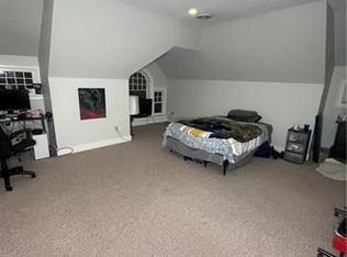 260 E Broad St #A, Bethlehem, PA 18018