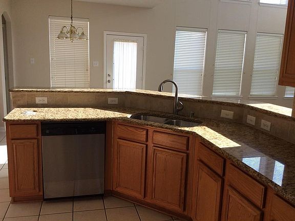 3rd image of 3513 Dripping Springs Dr