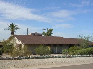 1931 E Aurelius Ave, Phoenix, AZ 85020