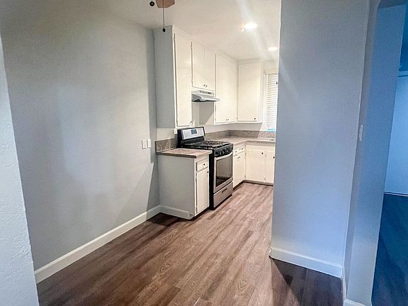 4th image of 7113 Stafford Ave APT B