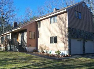 113 Range Rd, Windham, NH 03087