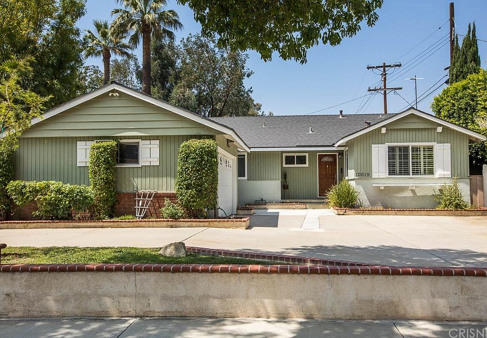1st image of 10019 Swinton Ave