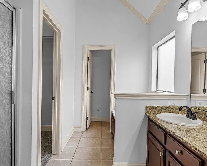 6484 Soda Point Dr — Photo 31