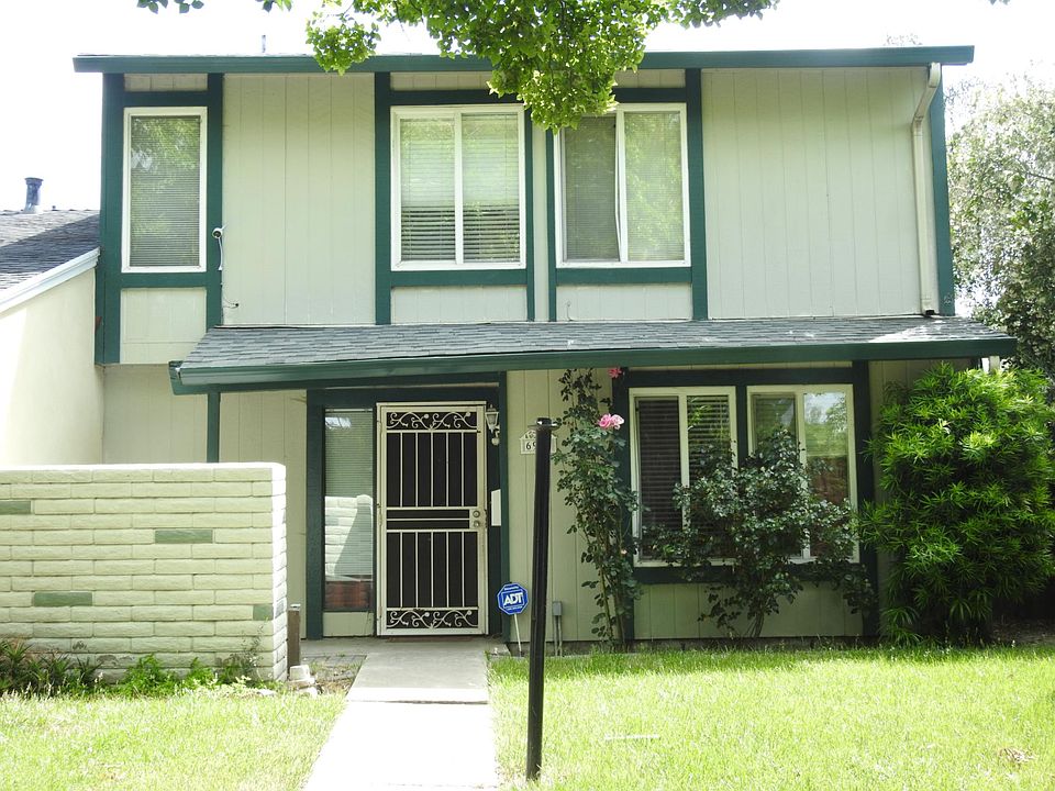 1st image of 6912 Allegheny Pl