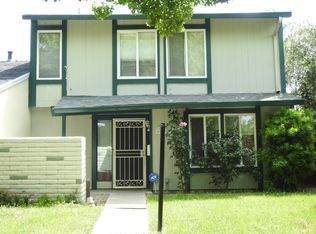 6912 Allegheny Pl, Stockton, CA 95219