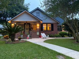 3062 Jolly Rd, Jacksonville, FL 32207