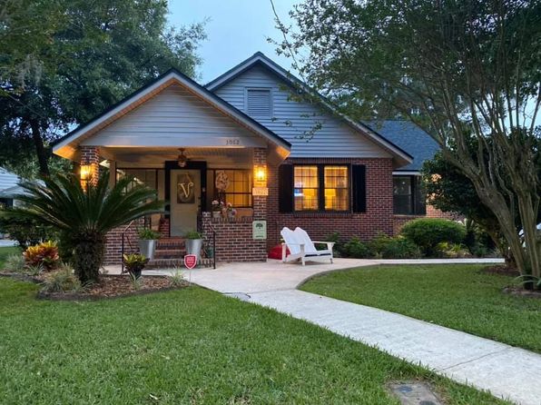 3062 Jolly Rd