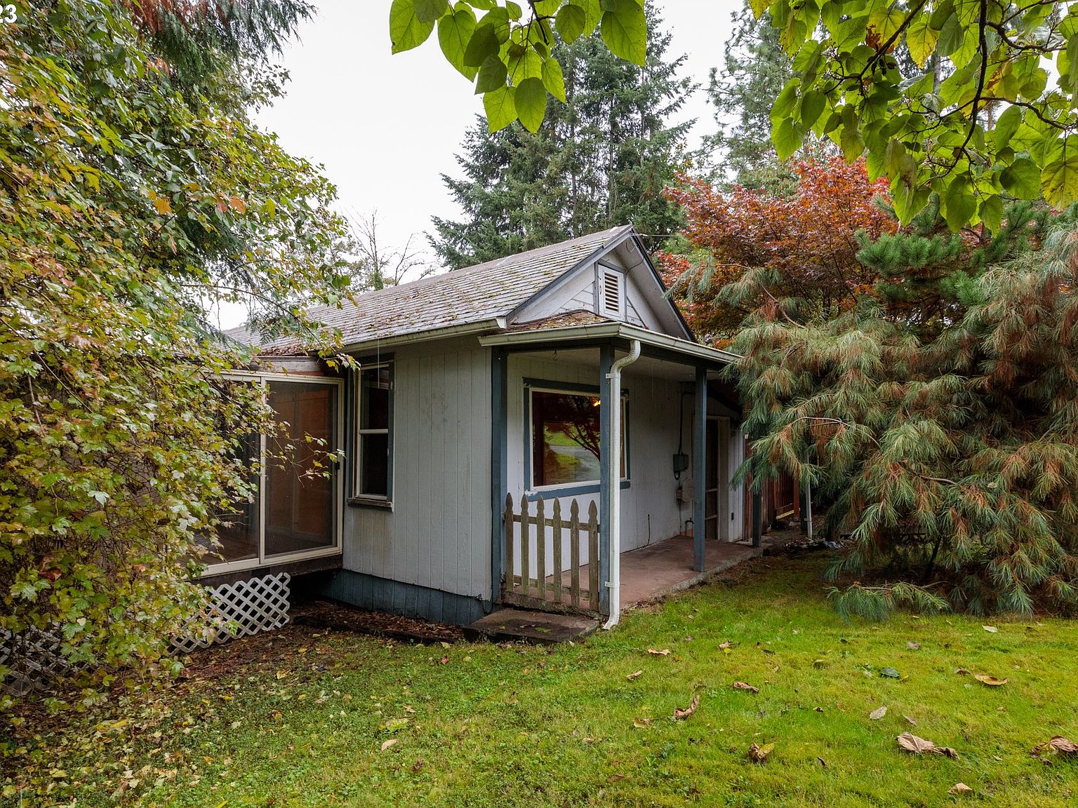 605 NW 5th St, Clatskanie, OR 97016 Zillow