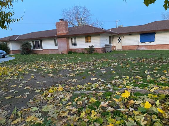 2nd image of 8220 N Fowler Ave