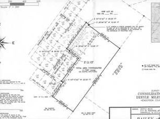 0 Ridgewood Rd, Henderson, KY 42420