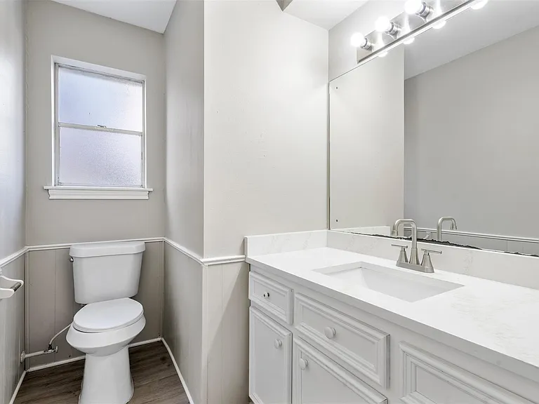 4106 Cypress Hill Dr — Photo 42