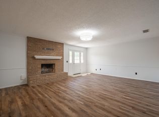 4904 Yale St APT A, Amarillo, TX 79109