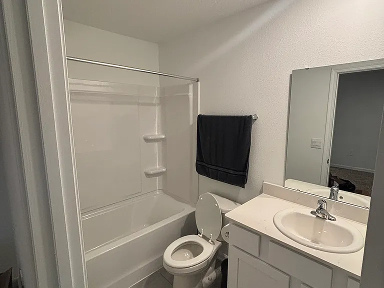 65 Playa De Luna Ln — Photo 12