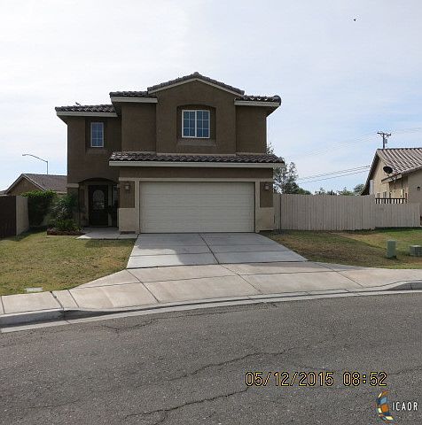 1st image of 2426 Ohare Ct