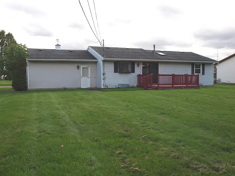607 Cheyenne Cir — Photo 15