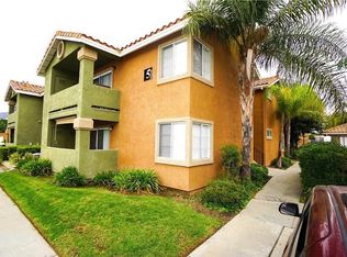 16377 Lakeshore Dr UNIT 5E, Lake Elsinore, CA 92530