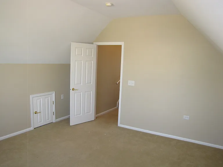9202 Royal Melbourne Cir — Photo 59