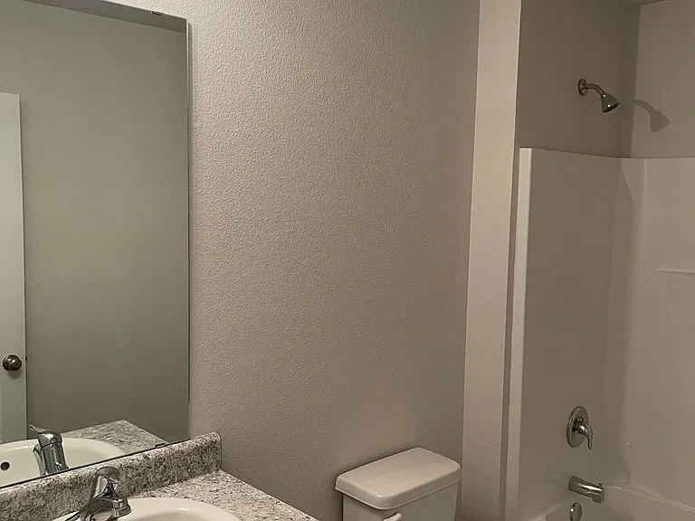 8649 Pathstone Blvd — Photo 17