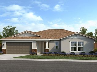 2634 Lepin Ln, Turlock, CA 95382